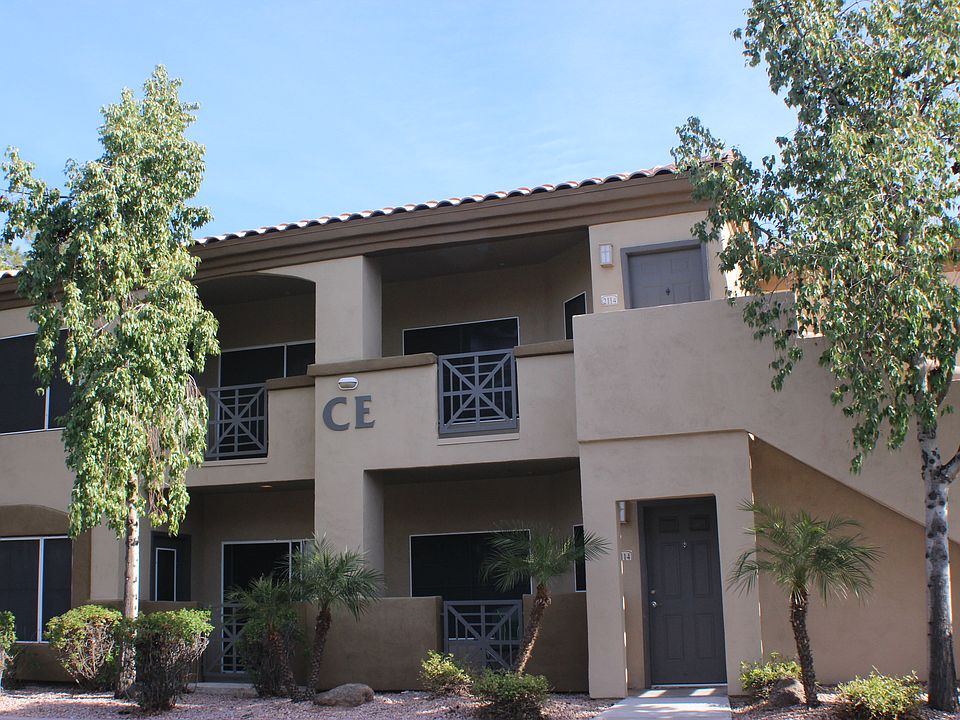 1st image of 600 W Grove Pkwy APT 2114