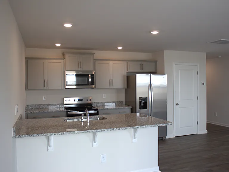 4109 Lurelin Ln — Photo 3