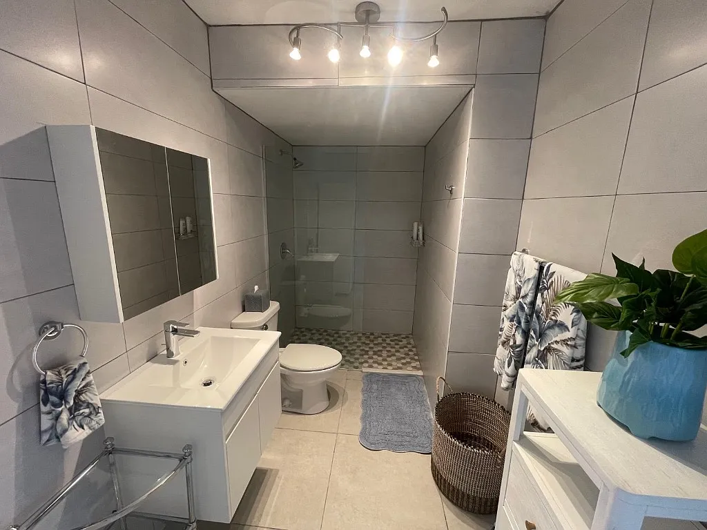 Studio, 1.0 bath, 300 sqft, $1,200 — Photo 2
