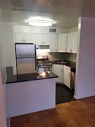 Rented by Punia & Marx Inc.