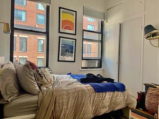 Rented by J Misrahi Realty Corp | media 3