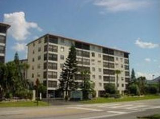 6899 Estero Blvd APT 212, Fort Myers Beach, FL 33931