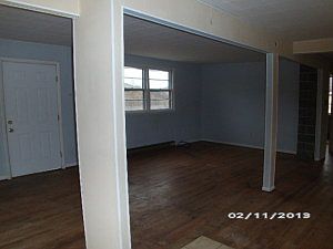 1st image of 4618 Sweet Springs Vly
