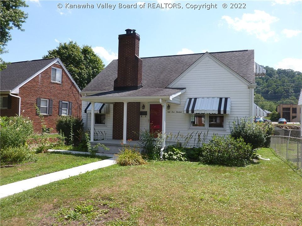 1st image of 5413 Noyes Ave