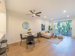 20191 Cape Coral Ln APT 109, Huntington Beach, CA 92646