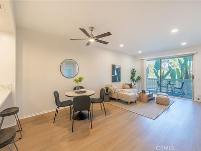 20191 Cape Coral Ln APT 109, Huntington Beach, CA, 92646