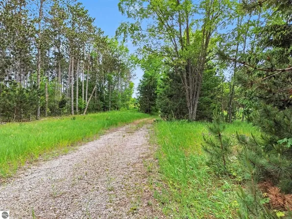 0 W 12 1/2 Rd, Mesick, MI 49668