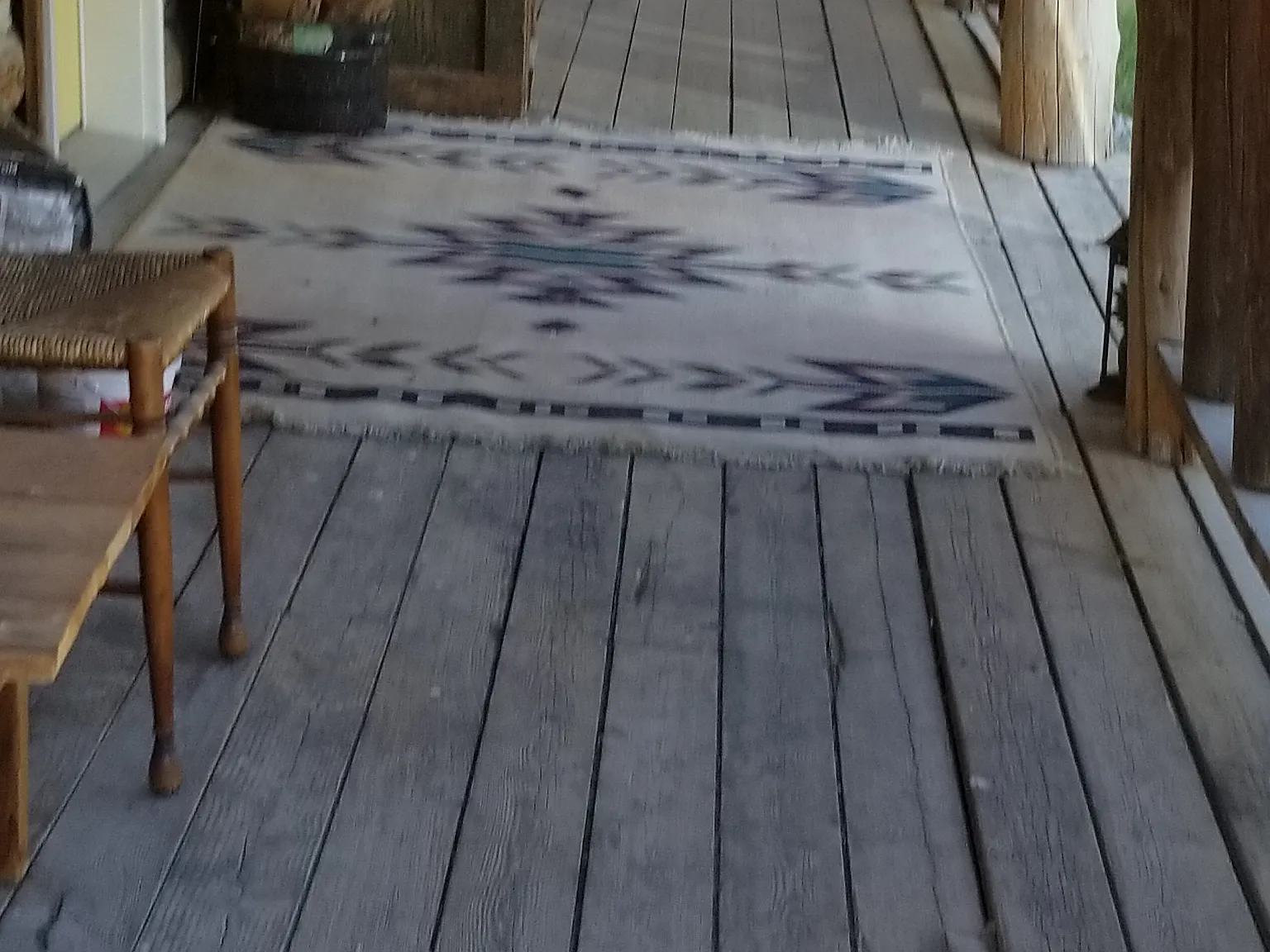 1 bed, 950 sqft, $980 — Photo 2