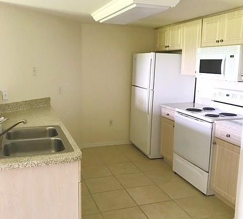 4th image of 1757 Four Mile Cove Pkwy APT 315