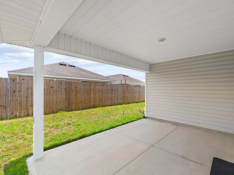 5072 Windrow Way — Photo 34