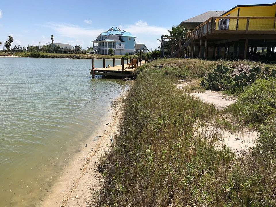 1st image of 138 Lakeshore Dr