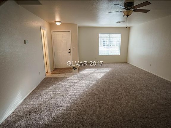 3rd image of 1657 Shifting Winds St