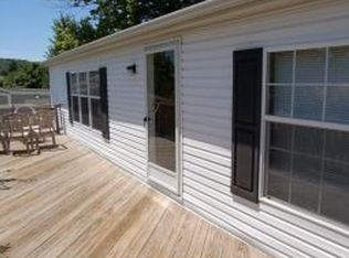 102 Estate Cir, Branson, MO 65616