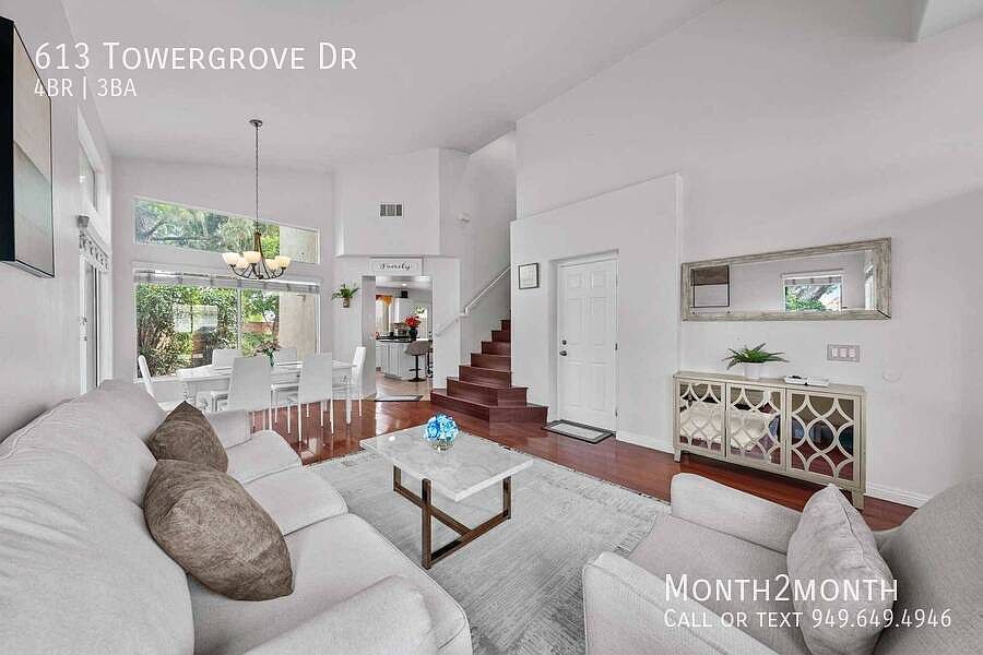 1st image of 613 Towergrove Dr