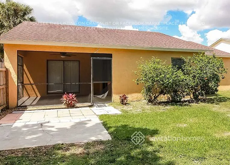 5646 Lincoln Cir E — Photo 22