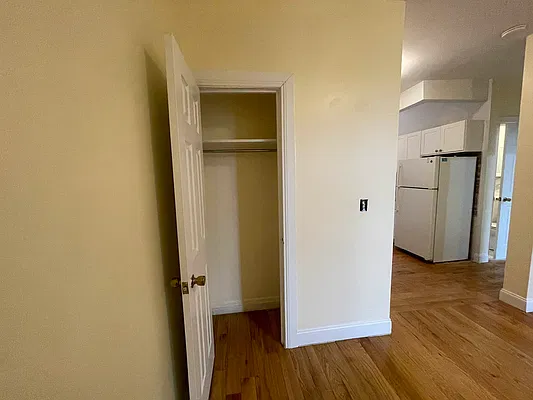 Rented by ERN Flats | media 7