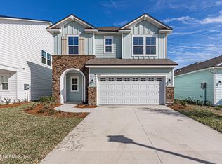 3057 Orange Picker Rd, Jacksonville, FL 32223