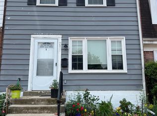 7617 Stuart Ct, Manassas, VA 20111