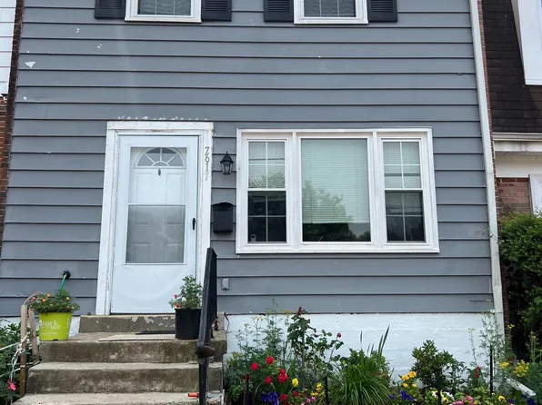 7617 Stuart Ct, Manassas, VA 20111