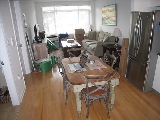 Rented by Alexiou Realty | media 30