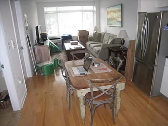 Rented by Alexiou Realty