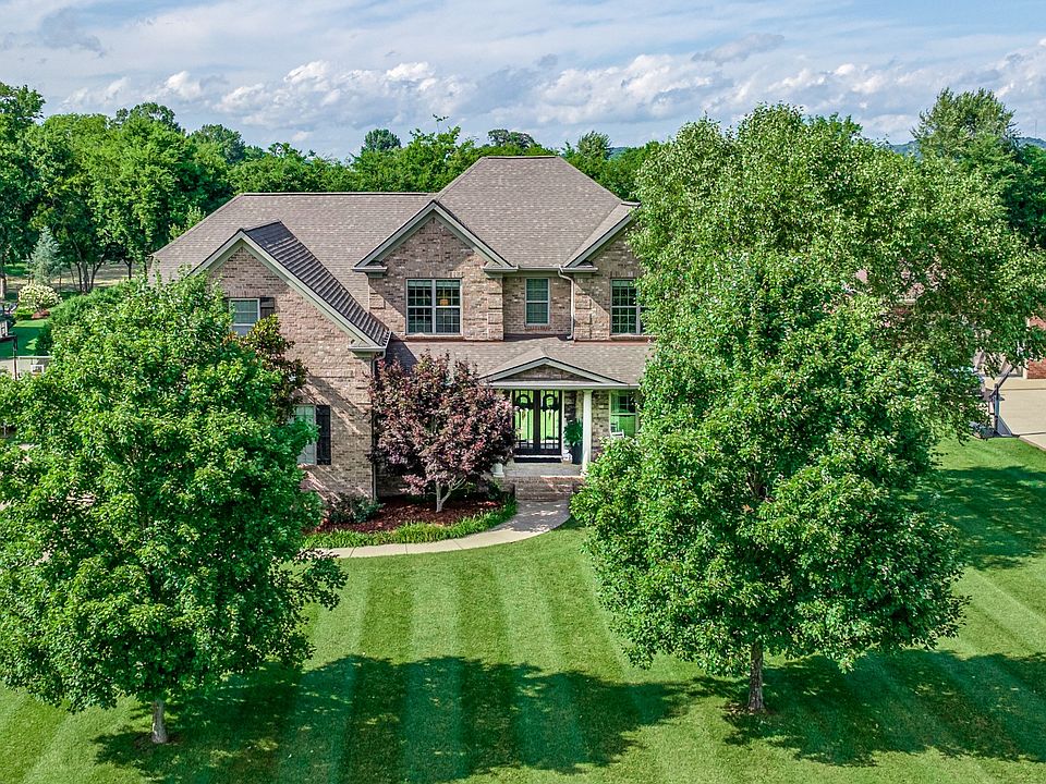 1st image of 2032 Blackberry Estates Dr