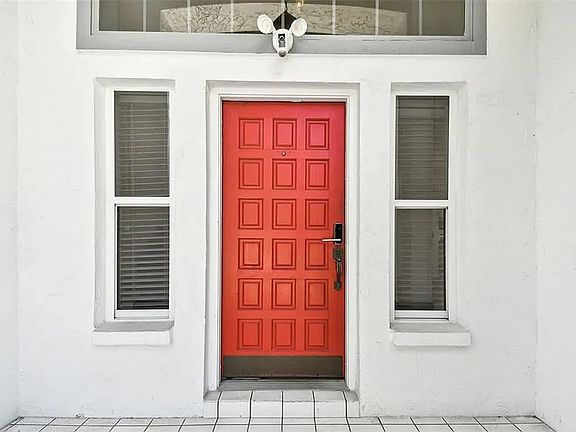 3rd image of 9122 Rockrose Dr