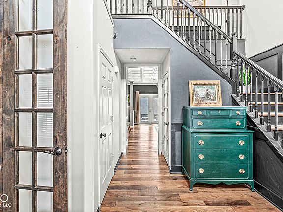 5th image of 11789 Langham Crescent Ct