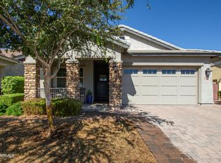 3044 E Spring Wheat Ln, Gilbert, AZ 85296