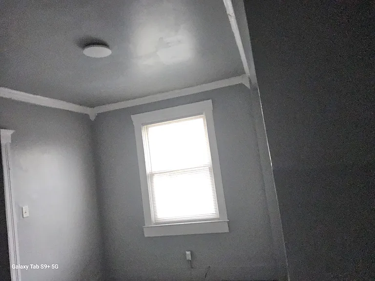 18065 Helen St #1 — Photo 8