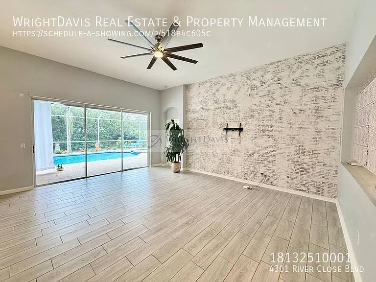 4301 River Close Blvd — Photo 17