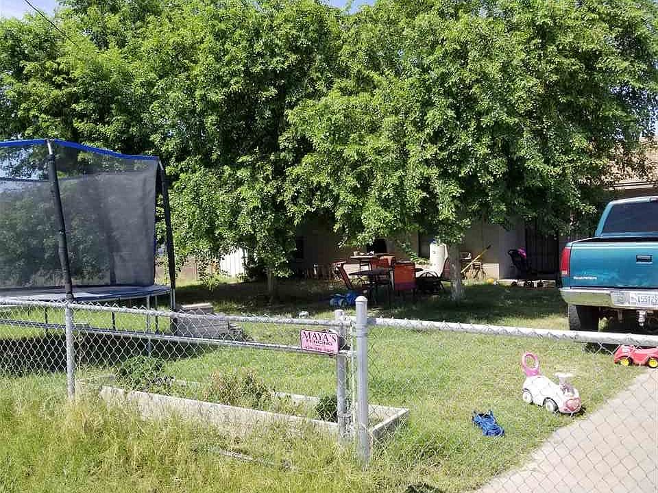 2nd image of 459 Turquoise Cir