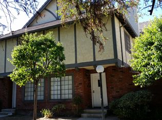 8211 Winnetka Ave UNIT 202, Winnetka, CA 91306