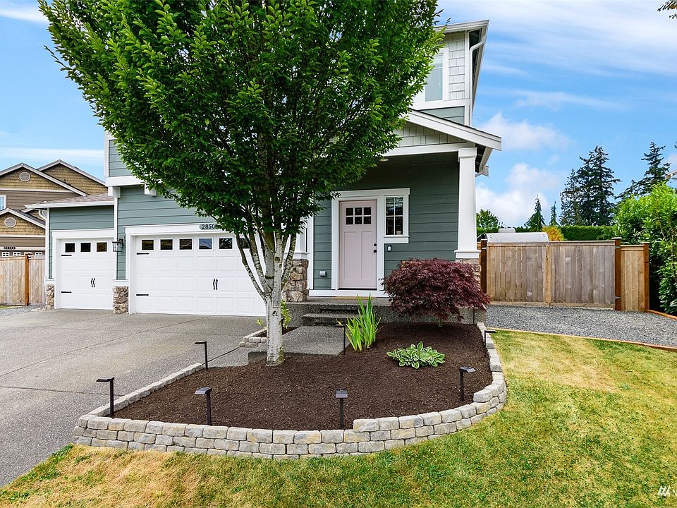 28500 71st Drive NW, Stanwood, WA 98292 Zillow