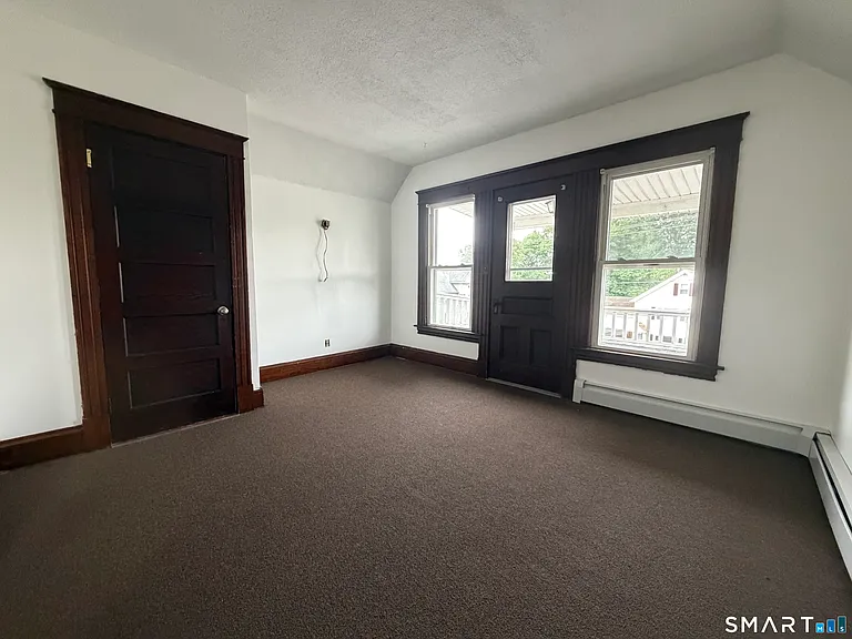 366 Tolland St #3 — Photo 12