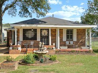 78 Echo Cv, Collierville, TN 38017