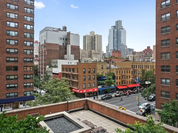 177 East 77th Street image 12 of 12