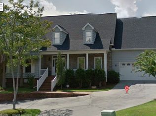 2011 Rolling Pines Dr, Columbia, SC 29206