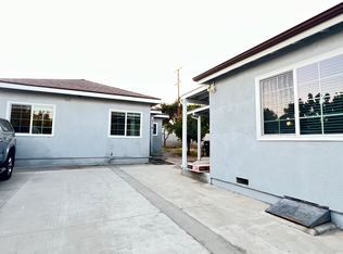 621 Abbot Ave #B, San Gabriel, CA 91776