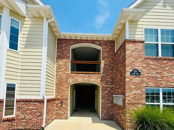 23 N Grace Ln APT 202