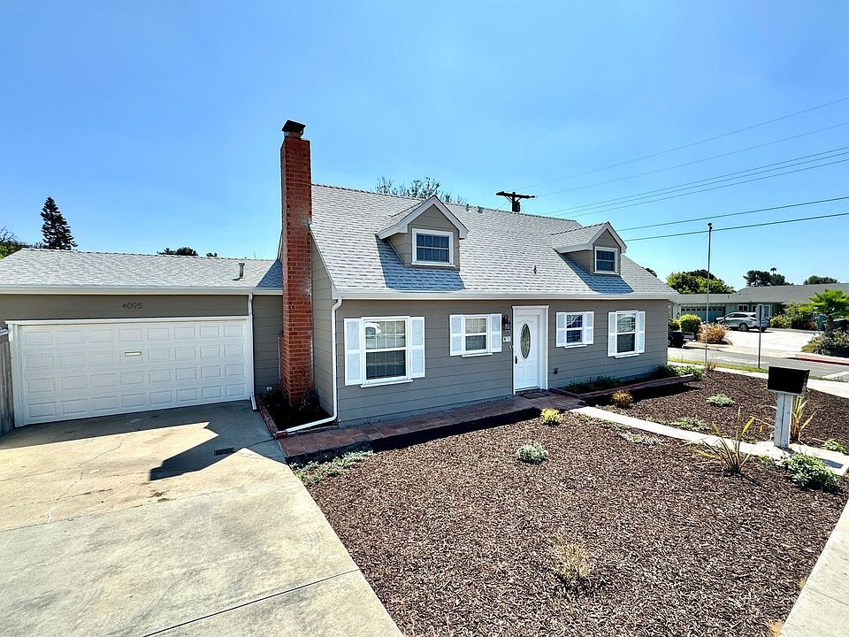 1st image of 4095 Mount Albertine Ave