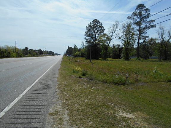 2nd image of 3070 Brunswick Hwy