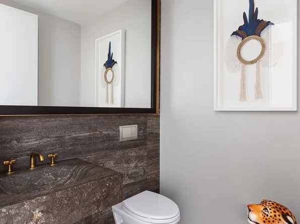 505 West 19th Street 7B image 15 of 15