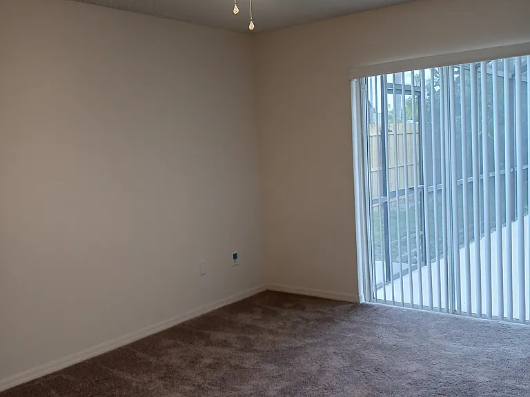 4829 Kingston Cir — Photo 6