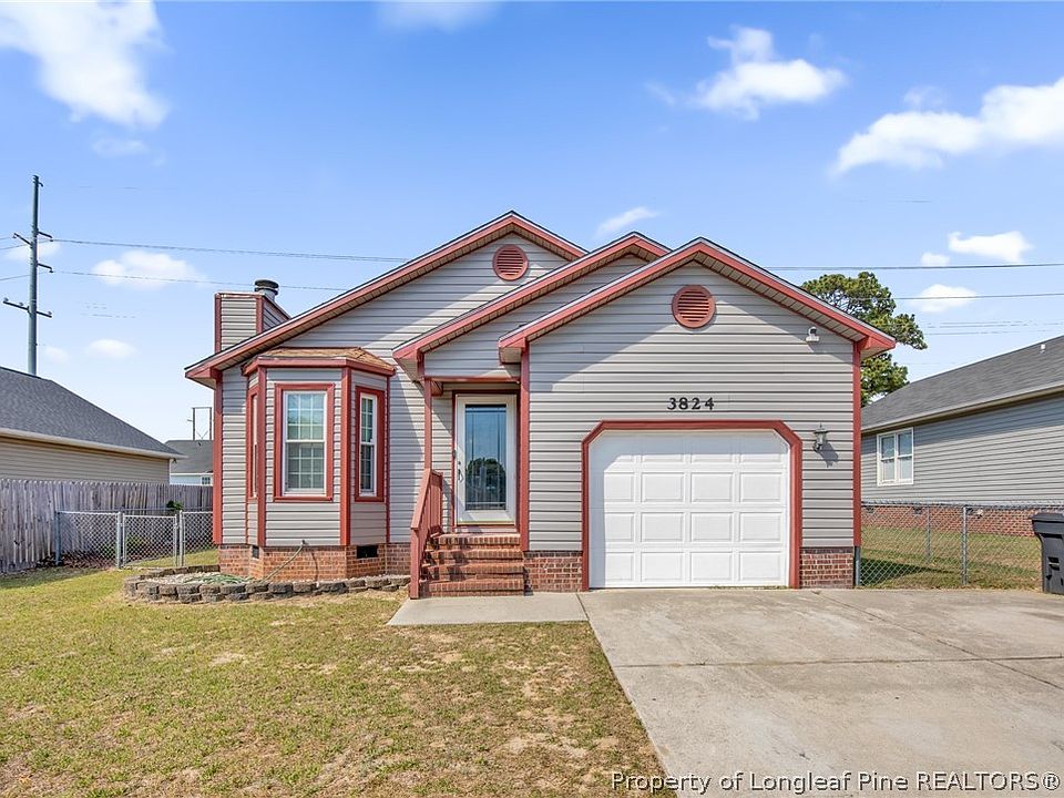 1st image of 3824 Constance Rd