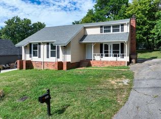 3905 Bradley Ct, Antioch, TN 37013