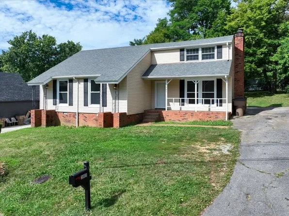 3905 Bradley Ct, Antioch, TN 37013