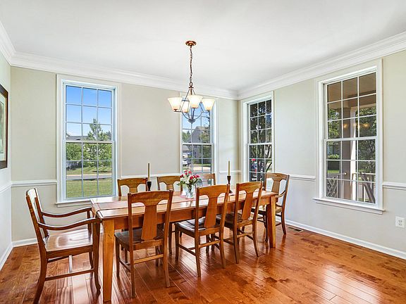 4th image of 41228 Turtle Dove Cir