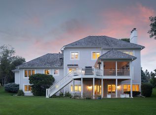 8784 Boulder Rise, Eden Prairie, MN 55347