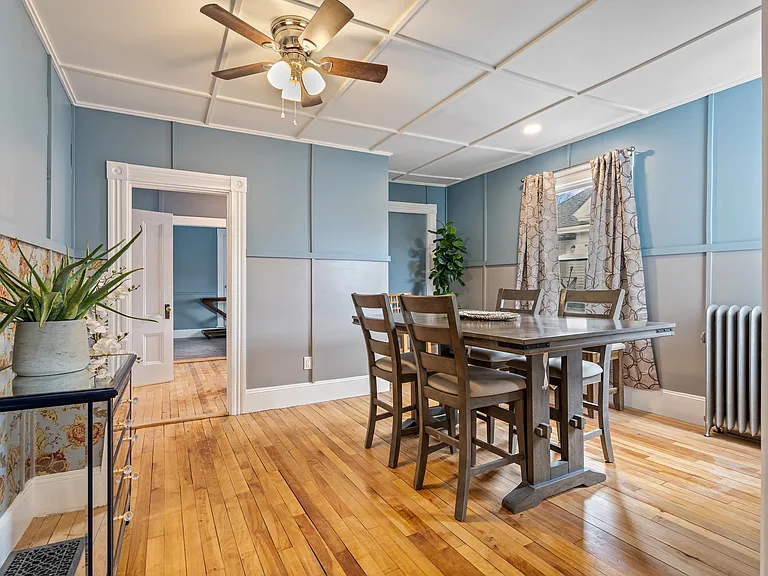 8 Weston St #2 — Photo 11